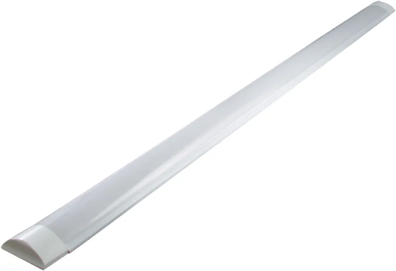 Oprawa Sufitowa 220-240V 36W 6500K 3000LM 120cm