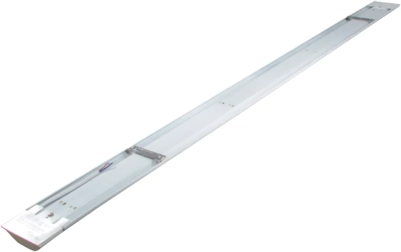 Oprawa Sufitowa 220-240V 36W 6500K 3000LM 120cm