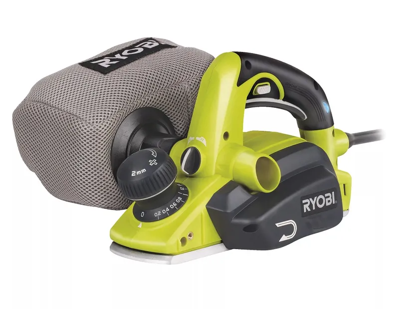 Strug EPN7582NHG 750W 82mm RYOBI