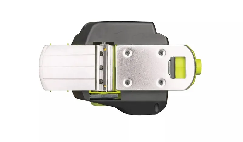 Strug EPN7582NHG 750W 82mm RYOBI