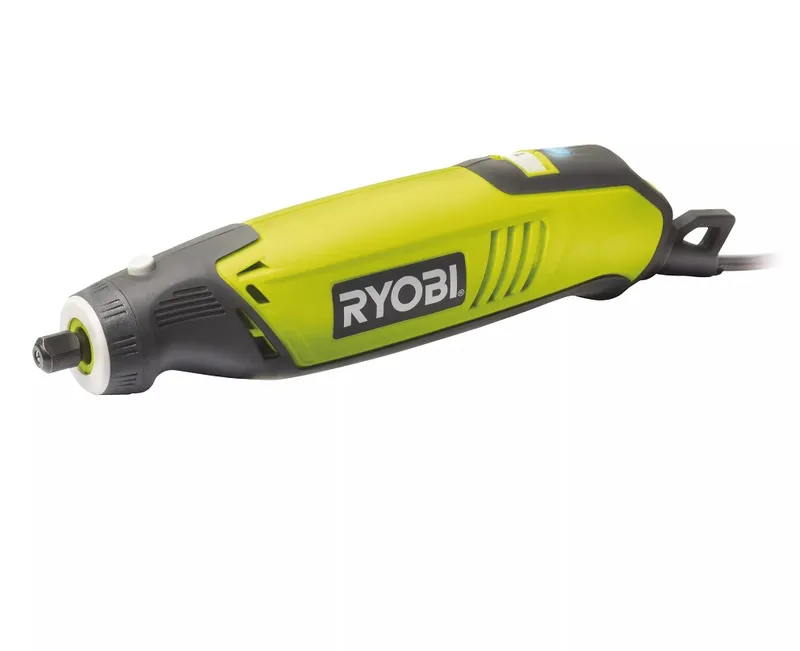 Szlifierka Prosta EHT150V 150W + 115 Akc. RYOBI