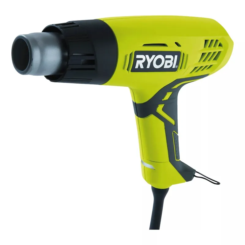 Opalarka EHG2000 2000W RYOBI