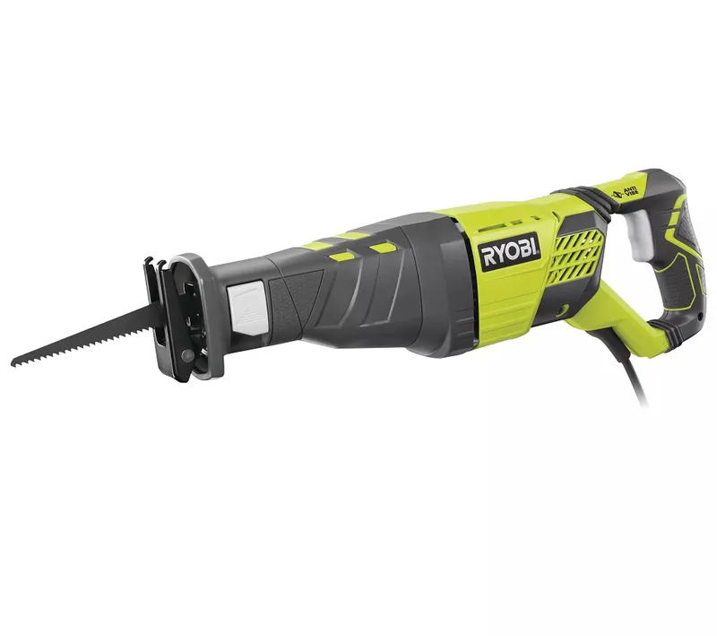 Piła Szablasta RRS1200-K 1200W RYOBI