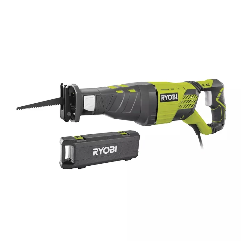 Piła Szablasta RRS1200-K 1200W RYOBI