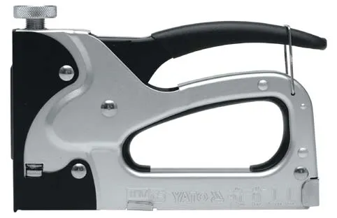 Zszywacz Tapicerski 6-14MM YATO