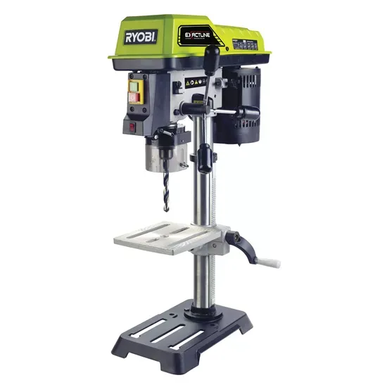 Wiertarka Kolumnowa RDP102L 390 W RYOBI