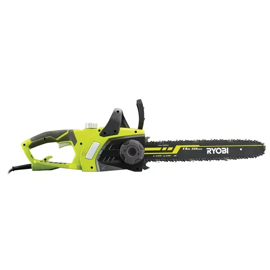 Pilarka Elektryczna Łańcuchowa RCS1935B 1900W 35cm RYOBI