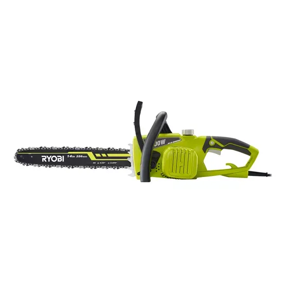 Pilarka Elektryczna Łańcuchowa RCS1935B 1900W 35cm RYOBI