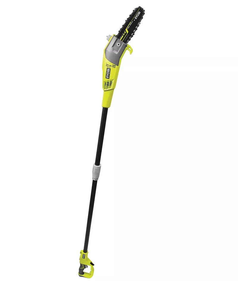 Pilarka Elektryczna Na Wysięgniku RPP755E 750W RYOBI