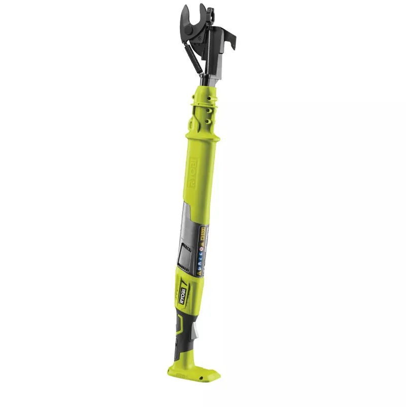 Akumulatorowy Sekator OLP1832BX 18V 0*AH One+ RYOBI