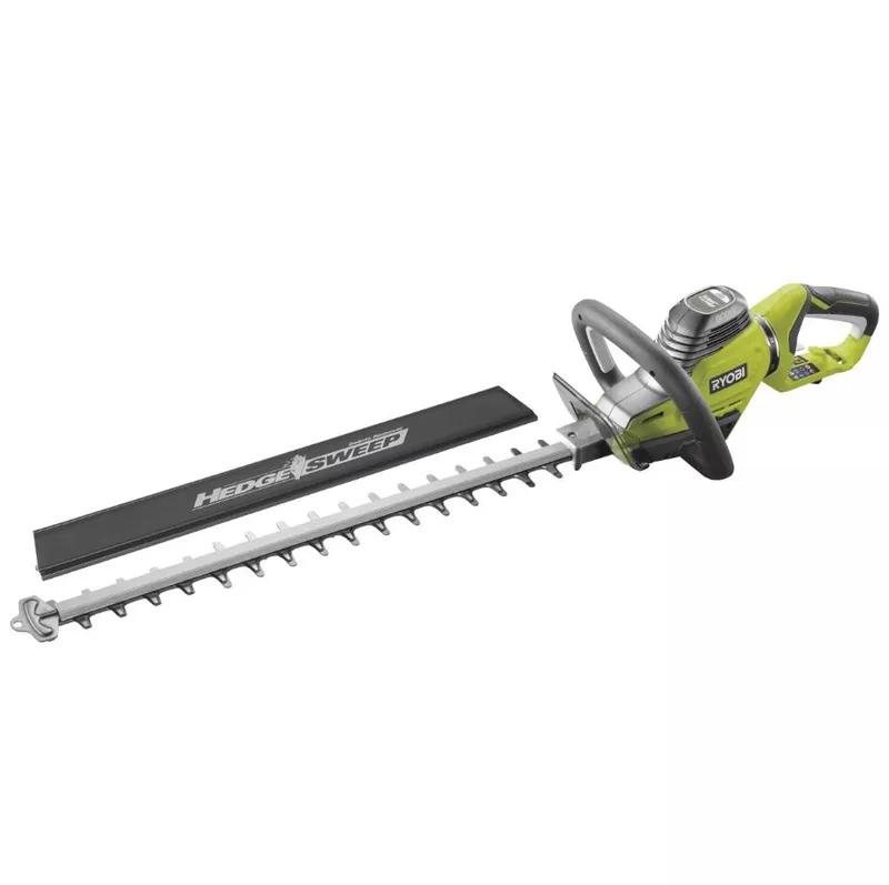 Nożyce Do Żywopłotu RHT6760RL 60cm 650W RYOBI