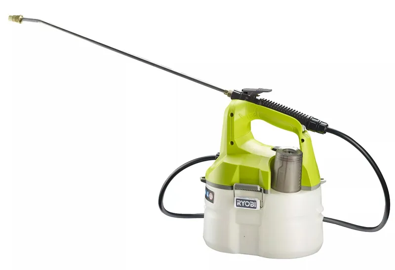 Akumulatorowy Opryskiwacz OWS1880 18V 3,5l 0*AH One+ RYOBI