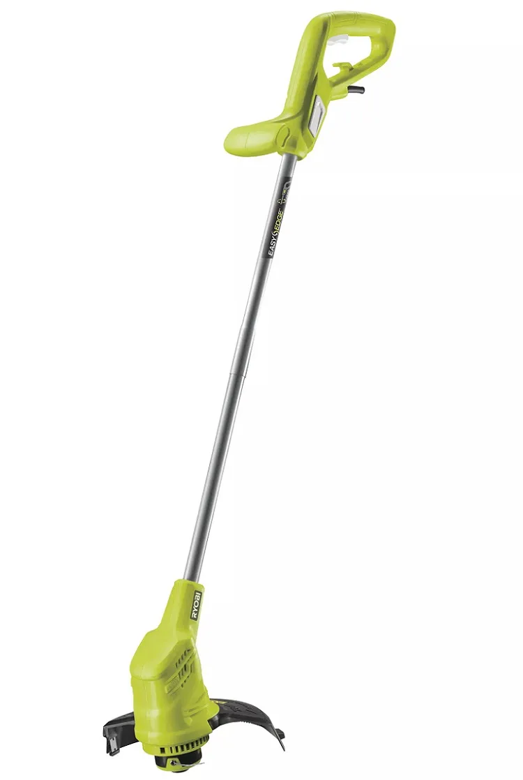 Podkaszarka Elektryczna 350W RTL3525 RYOBI