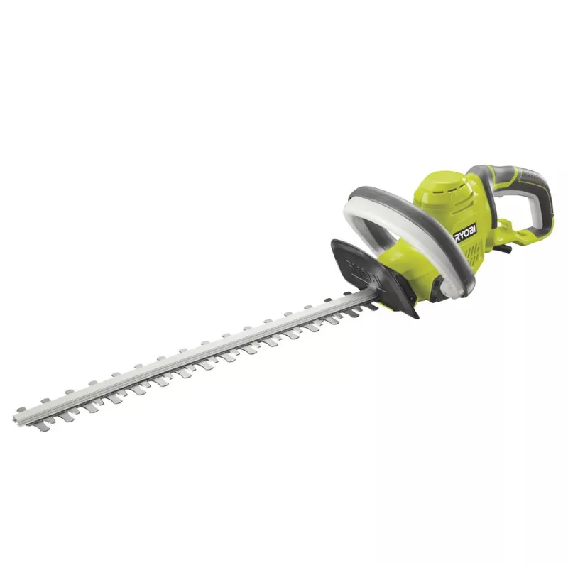 Nożyce Do Żywopłotu RHT4550 450W RYOBI