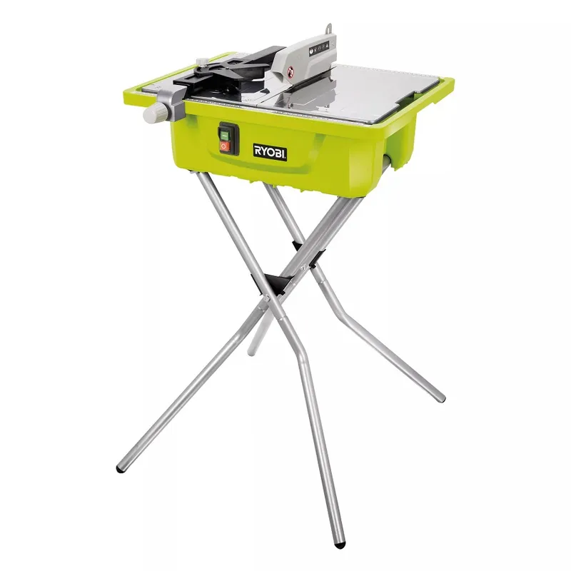 Przecinarka Do Glazury WS721S 500W 178mm RYOBI