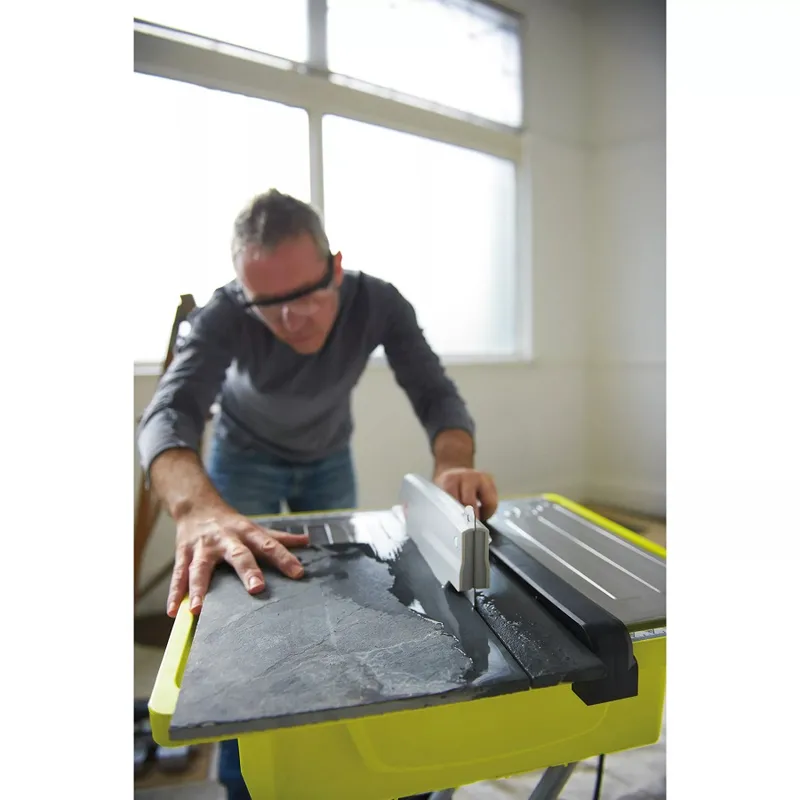 Przecinarka Do Glazury WS721S 500W 178mm RYOBI