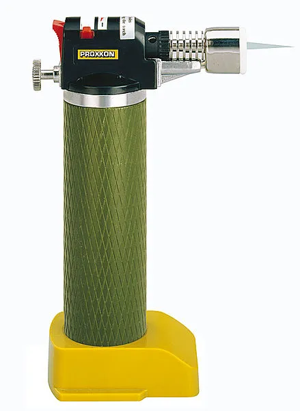 Mikropalnik Mfb/E PROXXON