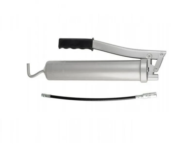 Smarownica Pressol 500cm
