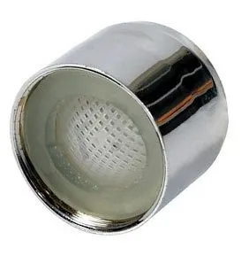 Perlator - Aerator 22MM/1