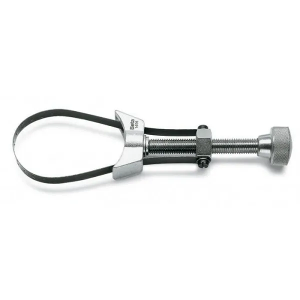 Klucz Do Filtrów Olejowych BETA