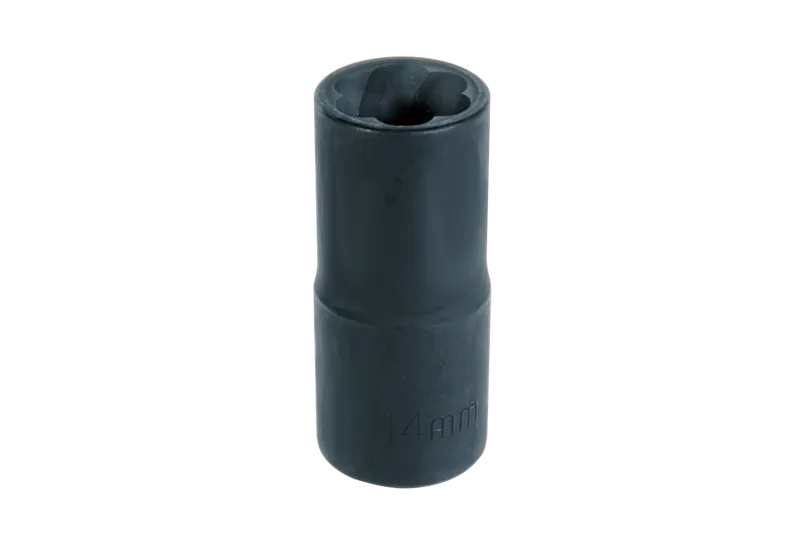 Nasadka 1/2' Do Uszkodzonych Śrub M17 KING TONY