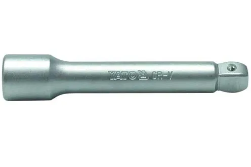 Przedłużka Uchylna 1/2'' 127mm YATO