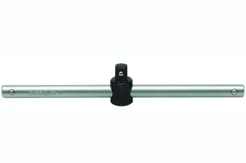 Pokrętło 1/2'' 255mm Typ 't' YATO