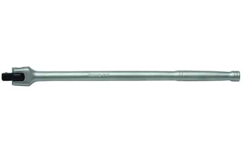 Pokrętło Uchylne 1/2'' 457mm YATO