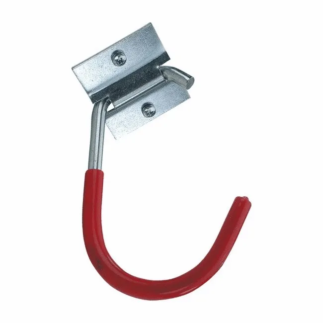 Uchwyt Rowerowy 8509 HF-102 A