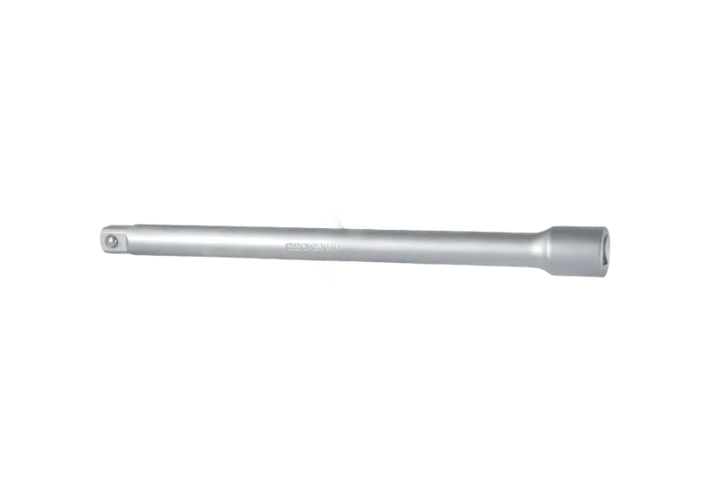 Przedłużka 1/2'' 250mm KING TONY