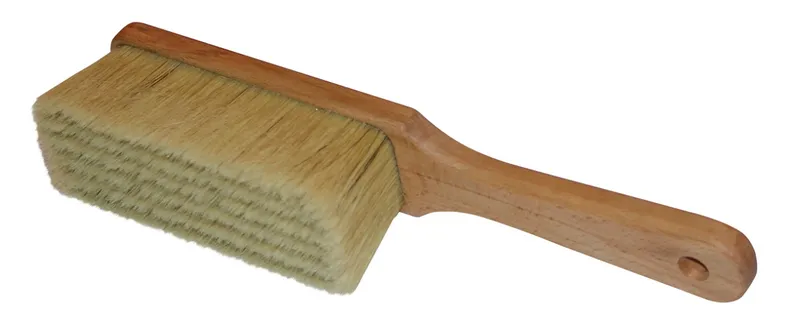 Zmiotka Sztuczne Włosie 150*50