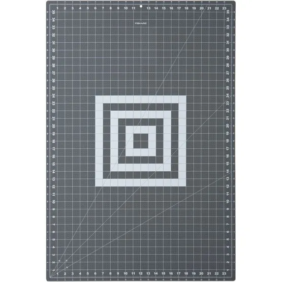 Mata Do Cięcia - 60x90 cm - A1 FISKARS