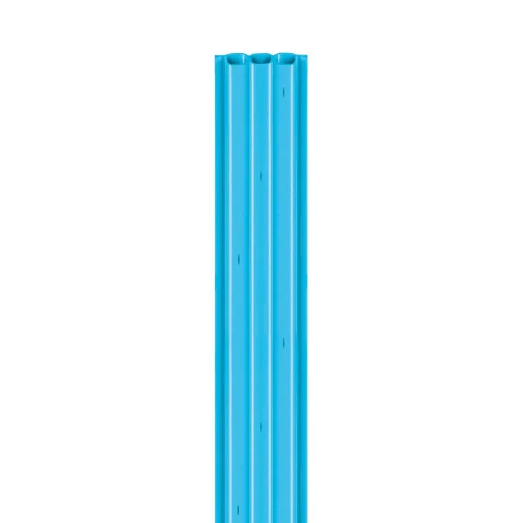 Wąż Zraszający Spring 7.5m N CELL-FAST
