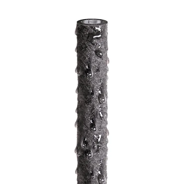 Wąż Nawadniający Drip 1/2' 7,5m CELL-FAST