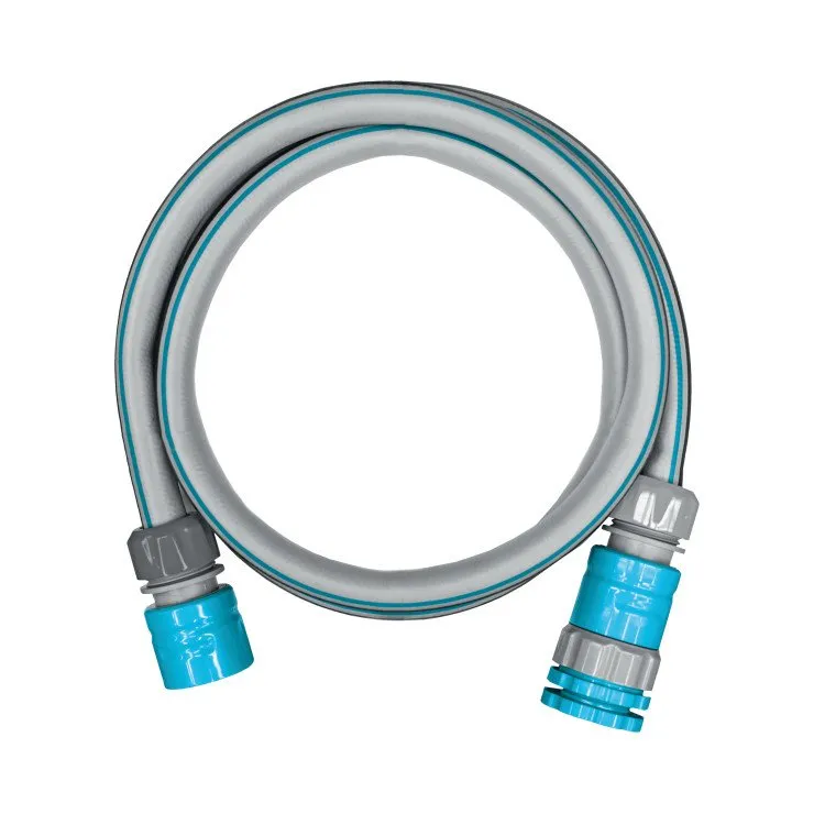Zestaw Przyłączeniowy Multiflex 1/2 1.5m CELL-FAST