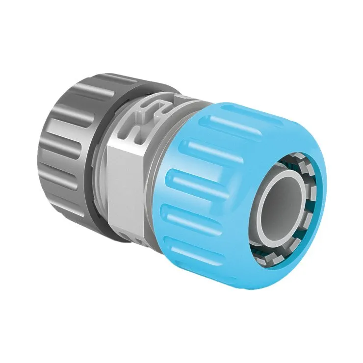 Reparator Redukcyjny 1' Duży Przepływ - 3/4' CELL-FAST