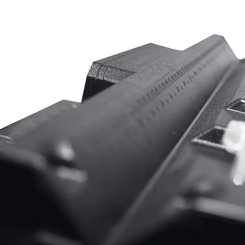 Skrzynka Narzędziowa QBRICK One 450 Profi