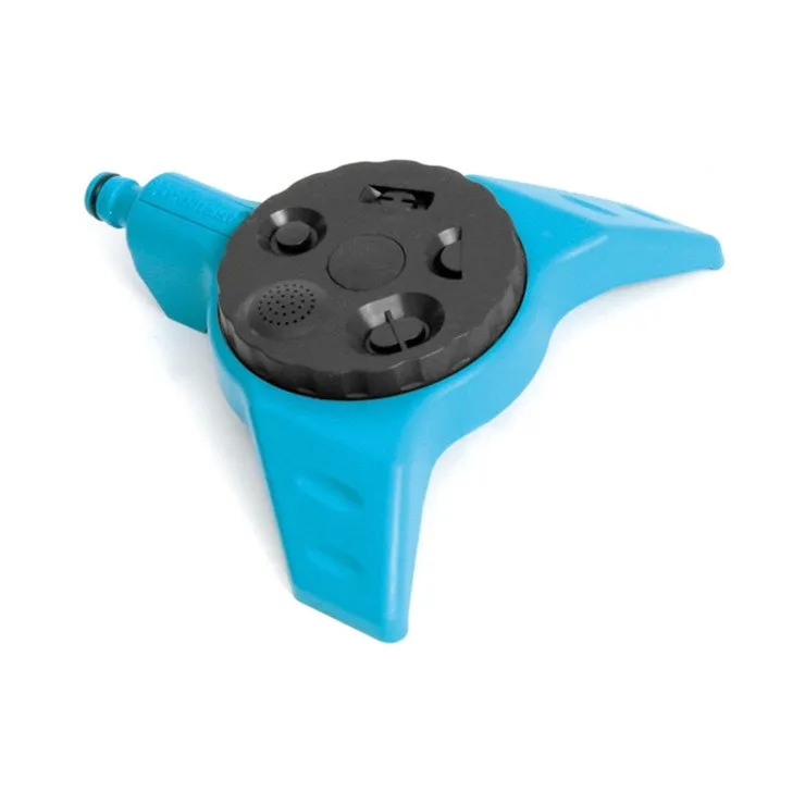 Zraszacz Multiclick Tt CELL-FAST