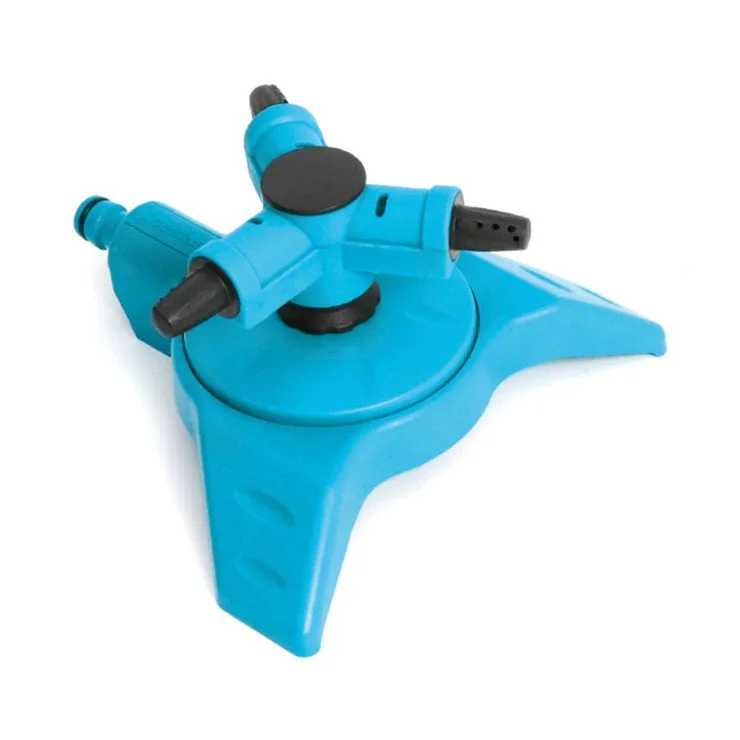 Zraszacz Twister Tt CELL-FAST