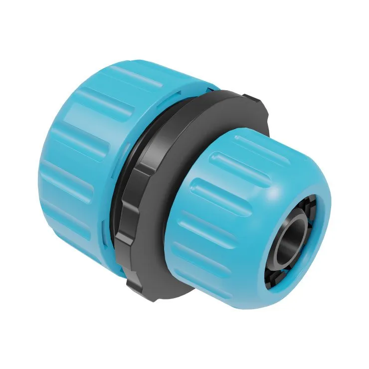 Reparator 3/4' -1/2' Połączenie 2 Węży CELL-FAST