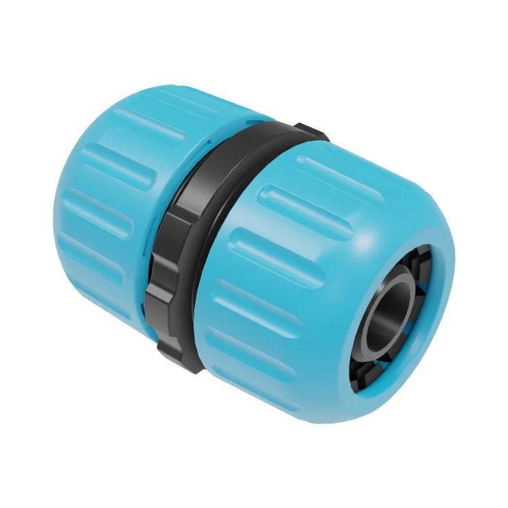 Reparator 1/2'-5/8' Połączenie 2 Węży CELL-FAST