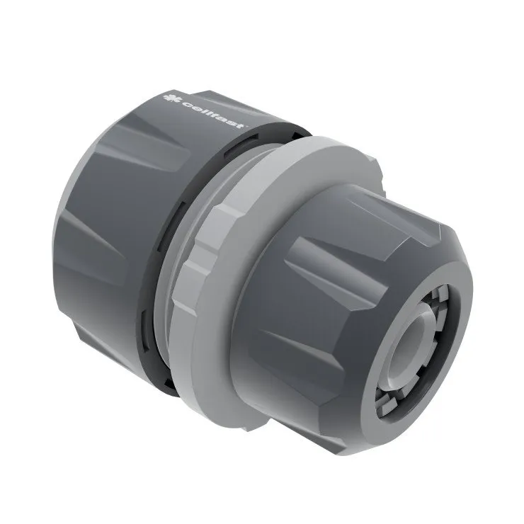Reparator Redukcyjny 3/4''-1/2'' CELL-FAST
