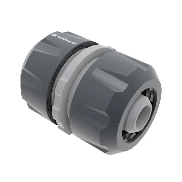 Reparator 3/4'' CELL-FAST