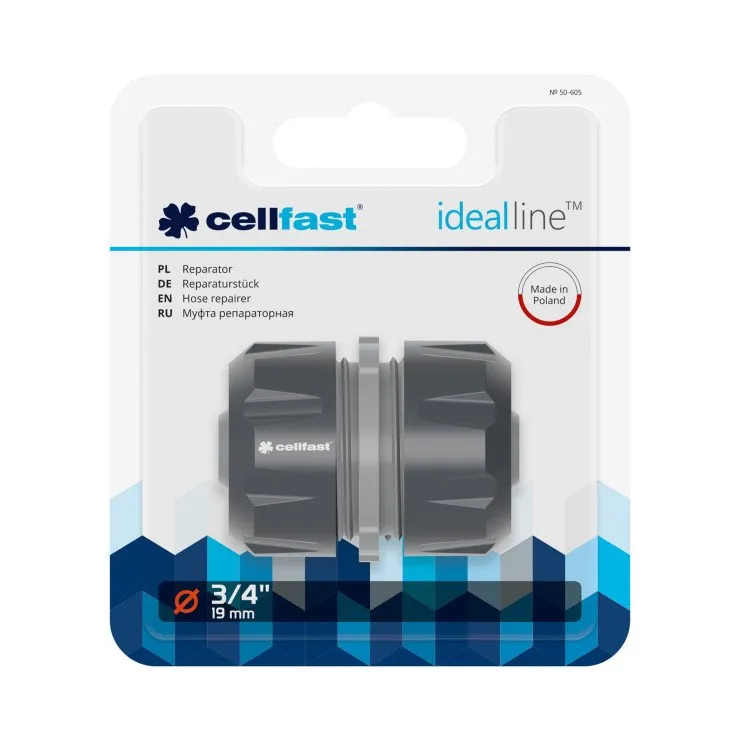 Reparator 3/4'' CELL-FAST
