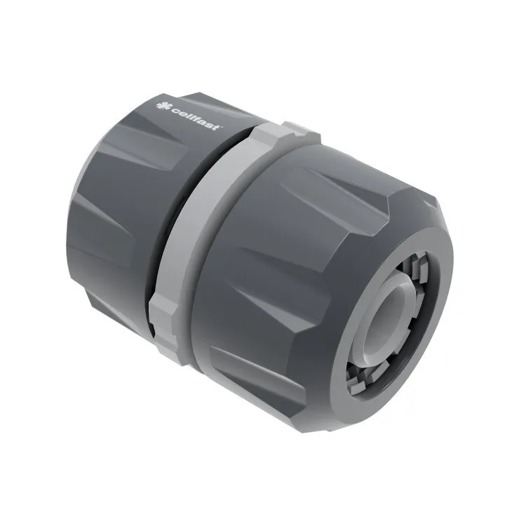 Reparator 1/2'' CELL-FAST