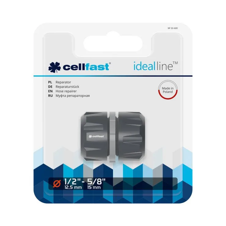 Reparator 1/2'' CELL-FAST