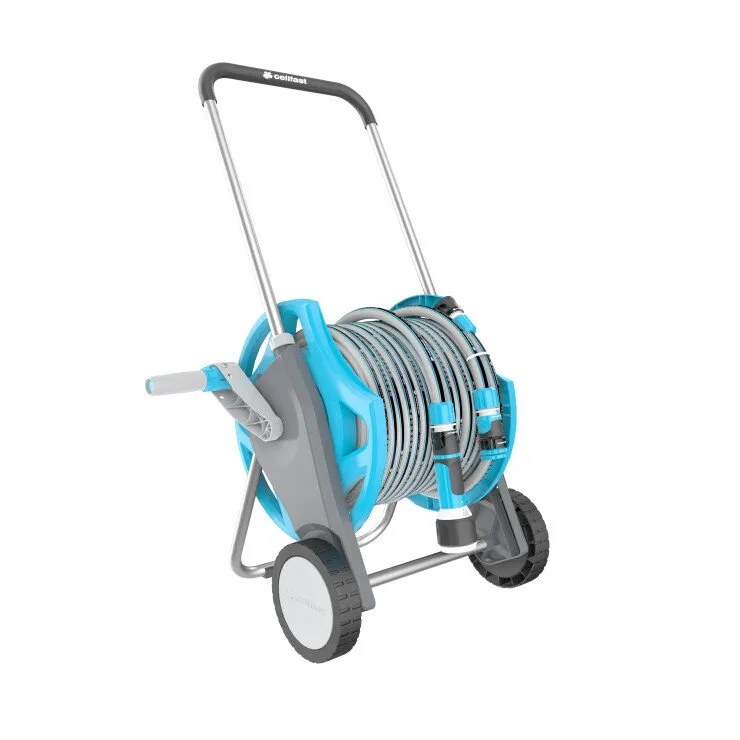 Zestaw Discover 30 Euro CELL-FAST