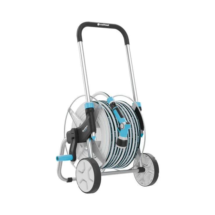 Zestaw Explorer 50 Ergo CELL-FAST