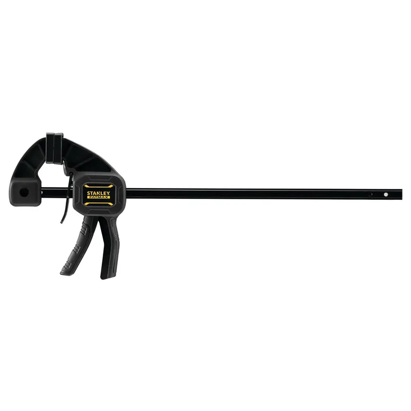Ścisk Automatyczny Fatmax 300*60 mm. STANLEY