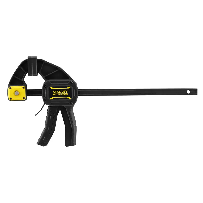 Ścisk Automatyczny Fatmax 900*78 mm. STANLEY